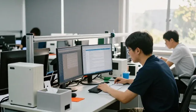 上海枢潇网络科技有限公司