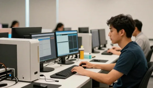 上海枢潇网络科技有限公司
