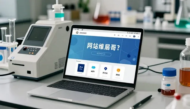 网络工程应用范围不断扩大