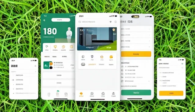 提升开发效率的关键因素与网络工程选型策略