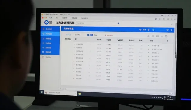 系统兼容性在高性能网络工程中的实践与挑战