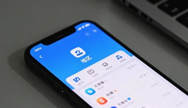 设备对接中网络问题的常见排查与解决方法