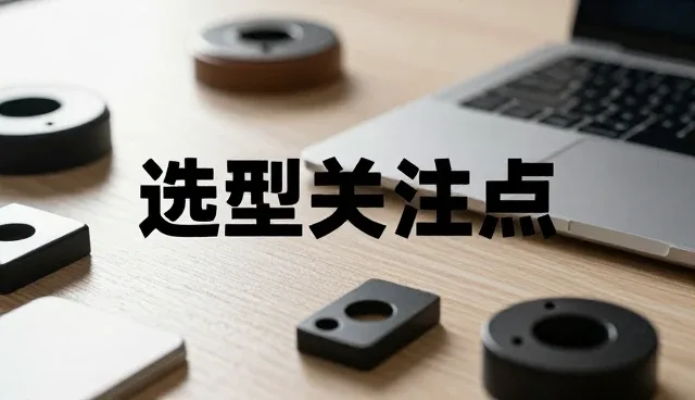 协议适配中常见问题与处理策略