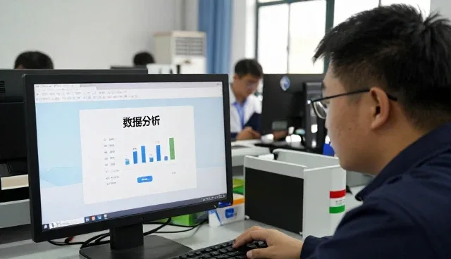 APP开发帮助网站维护等提升服务能力